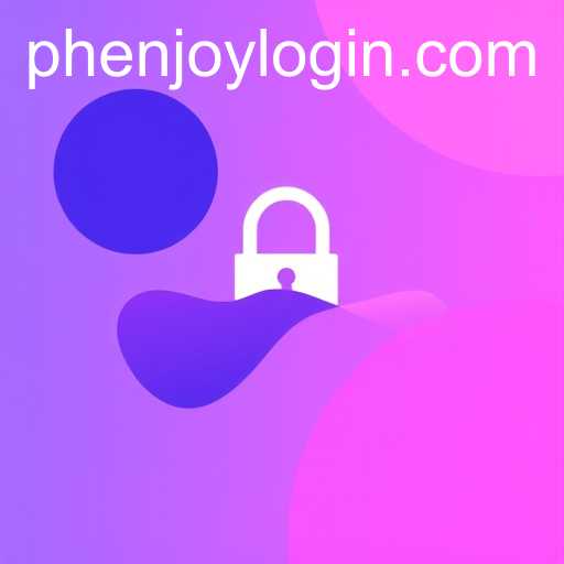 Understanding the Significance of User Agreements: The Case of Phenjoy