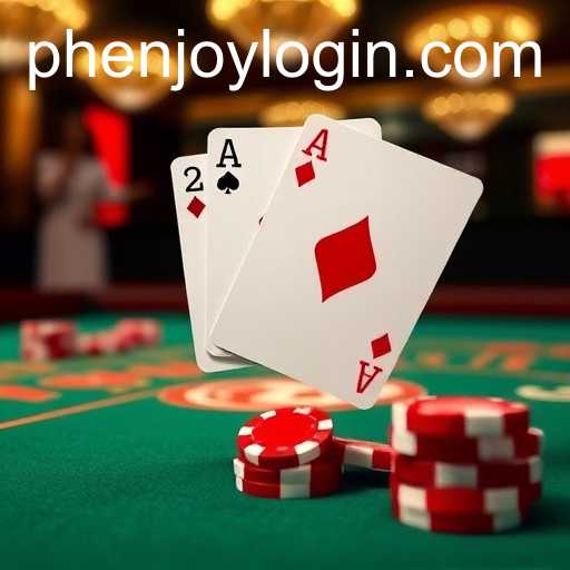 phenjoy
