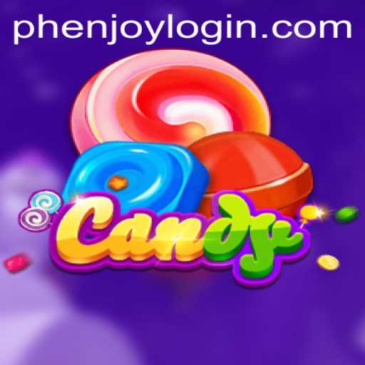 Dive into the Sweet World of Candy: A Phenjoy Experience