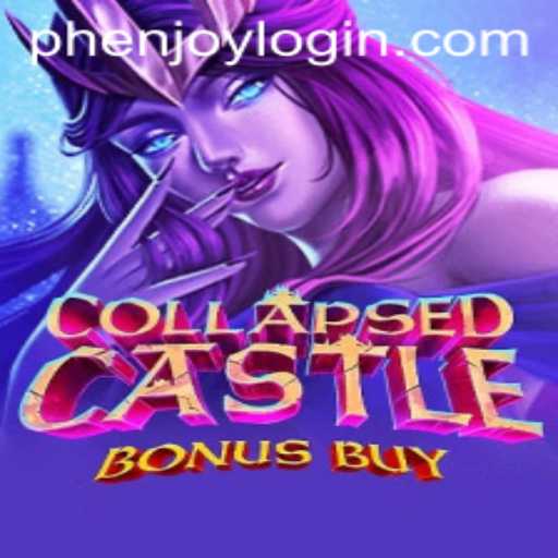 Exploring the Fascinating World of CollapsedCastleBonusBuy: An In-Depth Look at Phenjoy's Latest Gaming Adventure