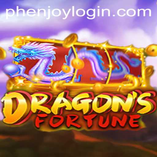 Unveiling DragonFortune: A Phenomenon in Online Gaming