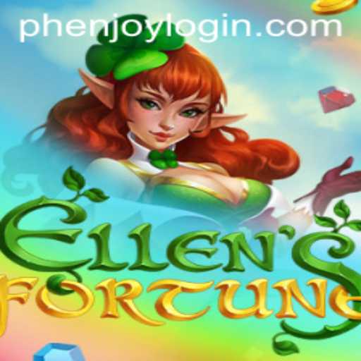 Exploring the Mystical World of EllensFortune: A Phenjoy Experience