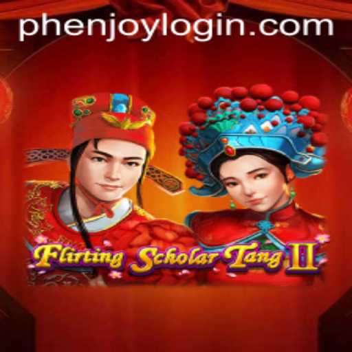 Unveiling the Charm of FlirtingScholarTangII: A Phenjoy Adventure
