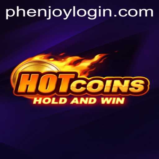 Exploring the Thrills of HotCoins: The Innovative Game by Phenjoy