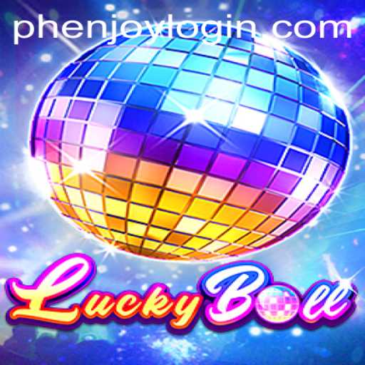 Discover the Magic of LuckyBall, the Exciting Game by Phenjoy
