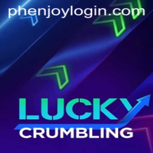 The Alluring World of LuckyCrumbling: A Phenjoy Experience