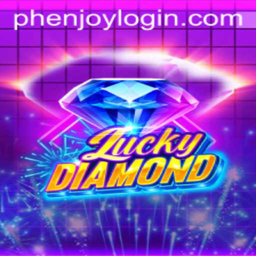 The Compelling World of LuckyDiamond: A Modern Gaming Phenomenon