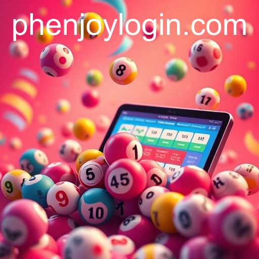 Exploring Phenjoy: A Comprehensive Insight into Online Lottery
