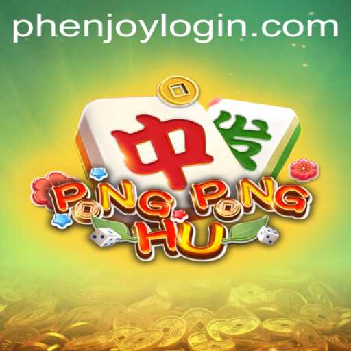 Exploring the Exciting World of PONGPONGHU: A Phenjoy Revolution in Gaming