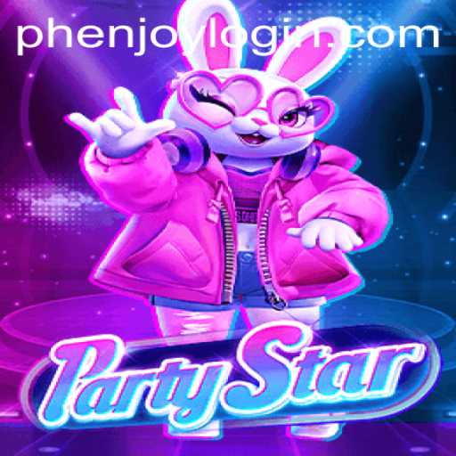 Exploring the Interactive World of PartyStar: A Phenjoy Adventure