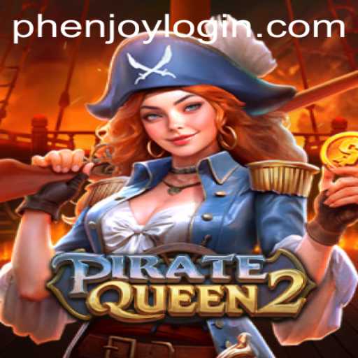 PirateQueen2: A Swashbuckling Adventure in the Digital Seas