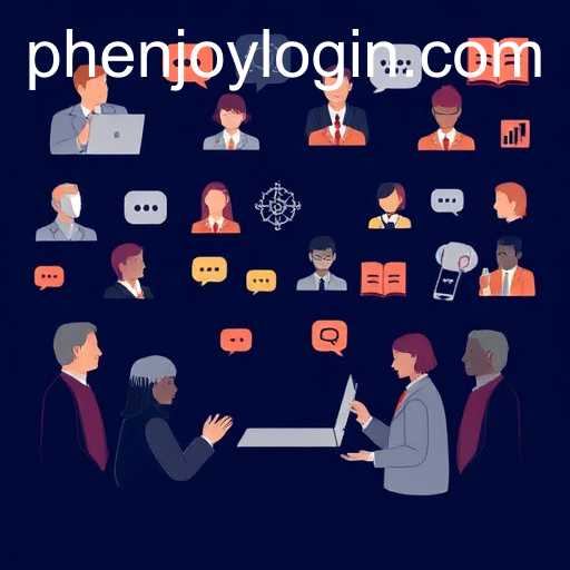 phenjoy