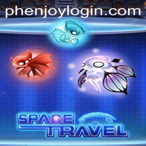 Explore the Galaxy with SpaceTravel: A Phenomenal Gaming Experience