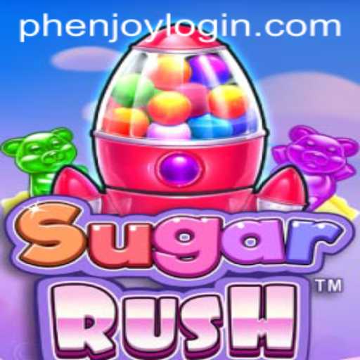 An In-Depth Exploration of SugarRush: Enter the World of Phenjoy