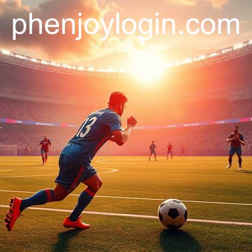 Exploring the World of Virtual Sports